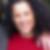 Photo de profil de Sylvie Lhomme  Boyer