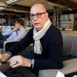 Photo de profil de Patrice Caro
