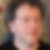 Photo de profil de Gilles Bernard