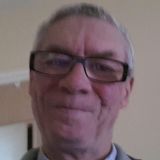 Photo de profil de Jean Claude Marco