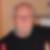 Photo de profil de Jean-Claude Cochet