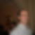 Photo de profil de Patrice Chandelier
