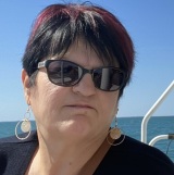 Photo de profil de Dominique Quoy