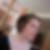 Photo de profil de Delphine Rousset
