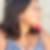 Photo de profil de Alexandra Hernandez Pasquier