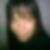 Photo de profil de Jocelyne Rousseau