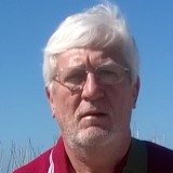 Photo de profil de Didier David
