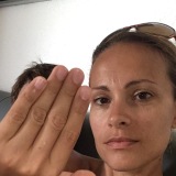 Photo de profil de Angelique Cardoso