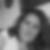 Photo de profil de Emilie Borges