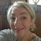 Photo de profil de Christine Marina