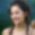 Photo de profil de Marie-Aude Foriel