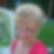 Photo de profil de Claudine Huot