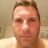 Photo de profil de Jean-Noël Dupuy