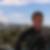 Photo de profil de Robert Saint-Raymond