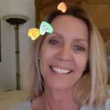 Photo de profil de Corinne Gilly