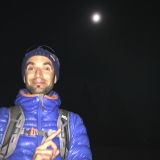 Photo de profil de Nicolas Grimaud