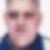 Photo de profil de Gerard Vincent