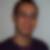 Photo de profil de Laurent Tellier