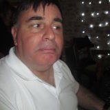 Photo de profil de Frederic Huart