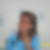 Photo de profil de Cecile Verrier
