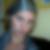 Photo de profil de Stéphanie Godefroy