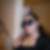 Photo de profil de Charlotte Avrons