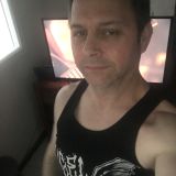 Photo de profil de Mercier Philippe