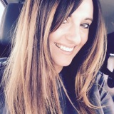 Photo de profil de Emilie Vincent