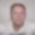 Photo de profil de Gérald Desloges