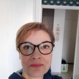 Photo de profil de Florence Morin
