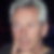 Photo de profil de Stephane Buquet