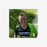 Photo de profil de Sylvain Richard