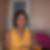 Photo de profil de Valerie Pradel