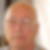 Photo de profil de Christian Lelievre
