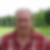 Photo de profil de Alain Mayer