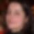 Photo de profil de Catherine Billamboz Durand