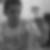 Photo de profil de Marty Millet