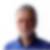 Photo de profil de Alain Chelles