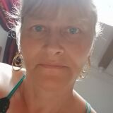 Photo de profil de Corinne Pasquet