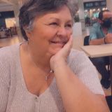 Photo de profil de Christine Guillaume