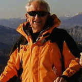 Photo de profil de Daniel Taix