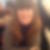 Photo de profil de Claire Gomez-Bôle