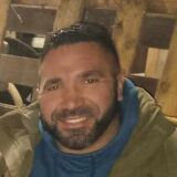 Photo de profil de Grégory Marchand