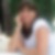 Photo de profil de Brigitte Gatti