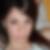 Photo de profil de Lucie Marques