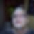 Photo de profil de Nicolas Lesage
