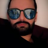 Photo de profil de Mehdi Ben El Hadi