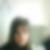 Photo de profil de Elsye Samain