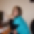 Photo de profil de Sandrine Chevalier