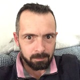 Photo de profil de Thomas Chaix